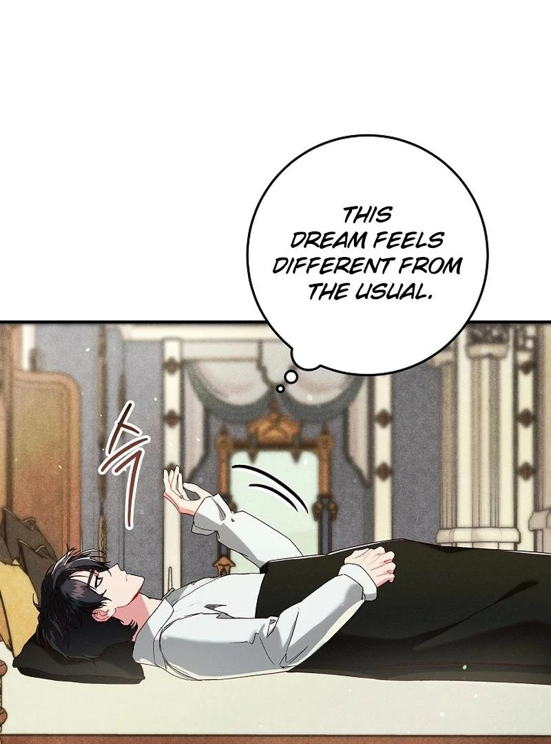 Read I Am Living an Unmarried Life With a Terminally Ill Lover Manga Online