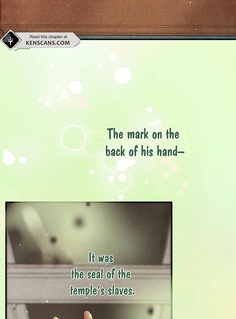 Read I Am Living an Unmarried Life With a Terminally Ill Lover Manga Online