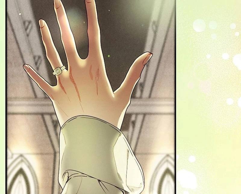 Read I Am Living an Unmarried Life With a Terminally Ill Lover Manga Online
