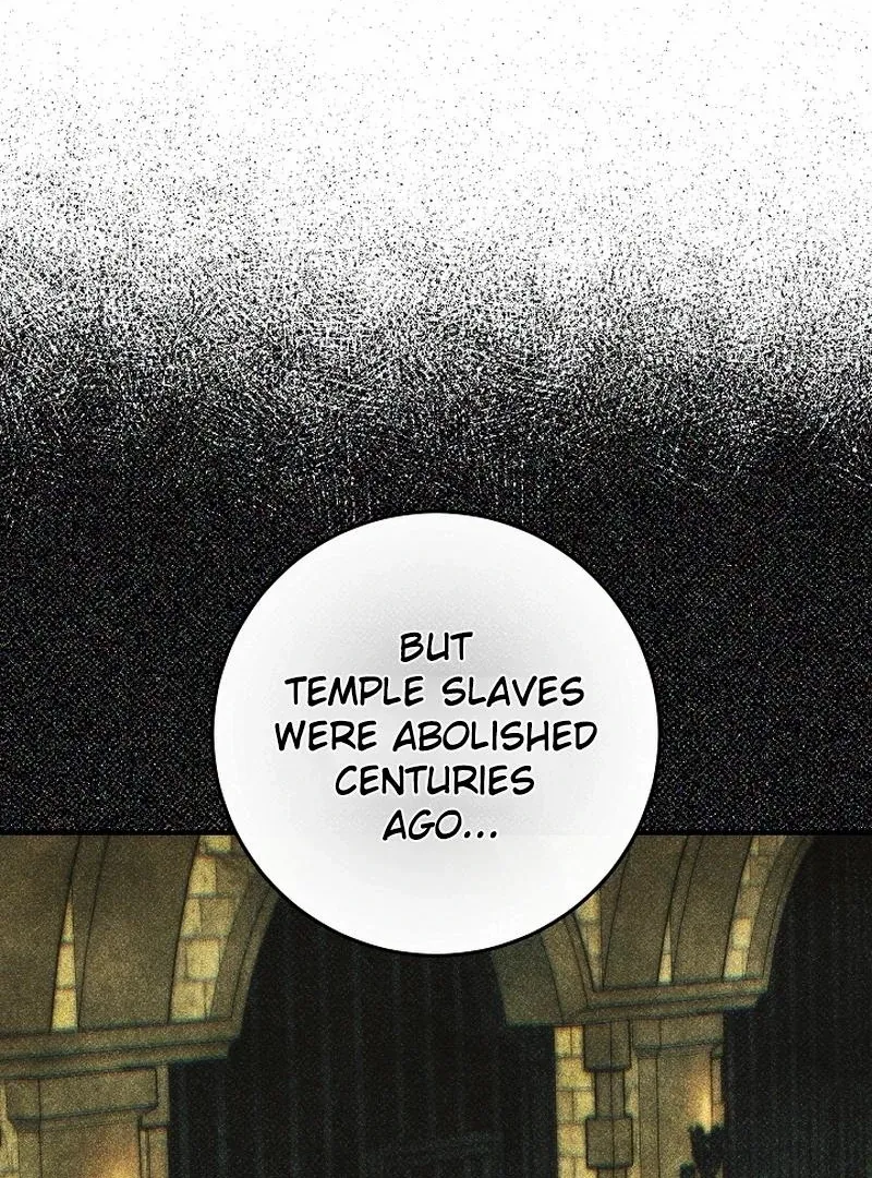 Read I Am Living an Unmarried Life With a Terminally Ill Lover Manga Online