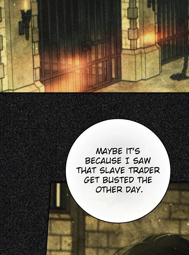 Read I Am Living an Unmarried Life With a Terminally Ill Lover Manga Online