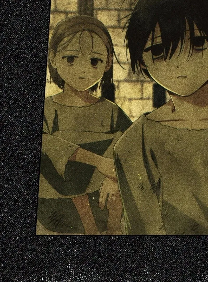 Read I Am Living an Unmarried Life With a Terminally Ill Lover Manga Online