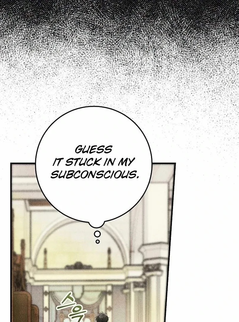 Read I Am Living an Unmarried Life With a Terminally Ill Lover Manga Online