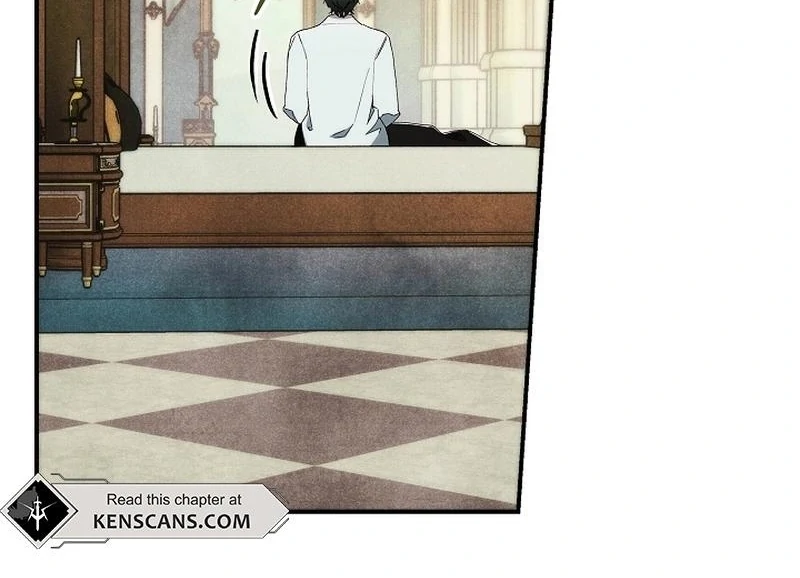 Read I Am Living an Unmarried Life With a Terminally Ill Lover Manga Online