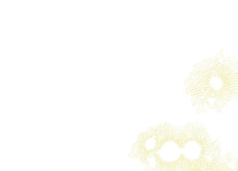 Read I Am Living an Unmarried Life With a Terminally Ill Lover Manga Online