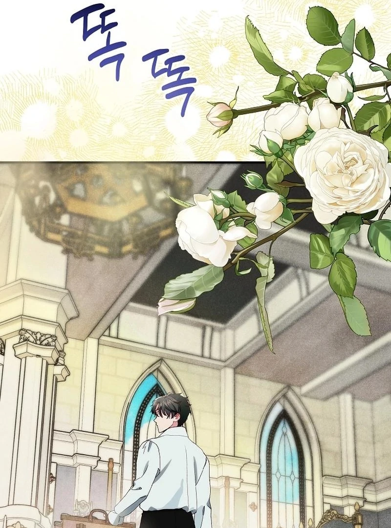 Read I Am Living an Unmarried Life With a Terminally Ill Lover Manga Online