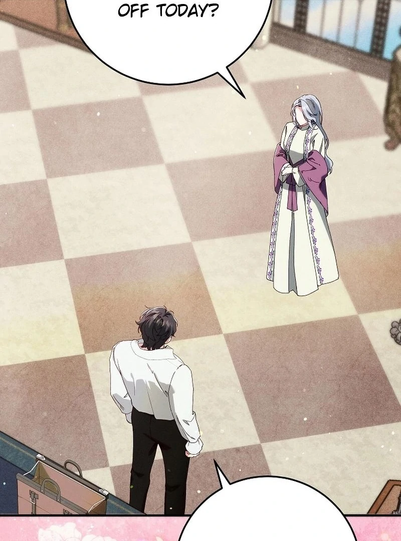 Read I Am Living an Unmarried Life With a Terminally Ill Lover Manga Online
