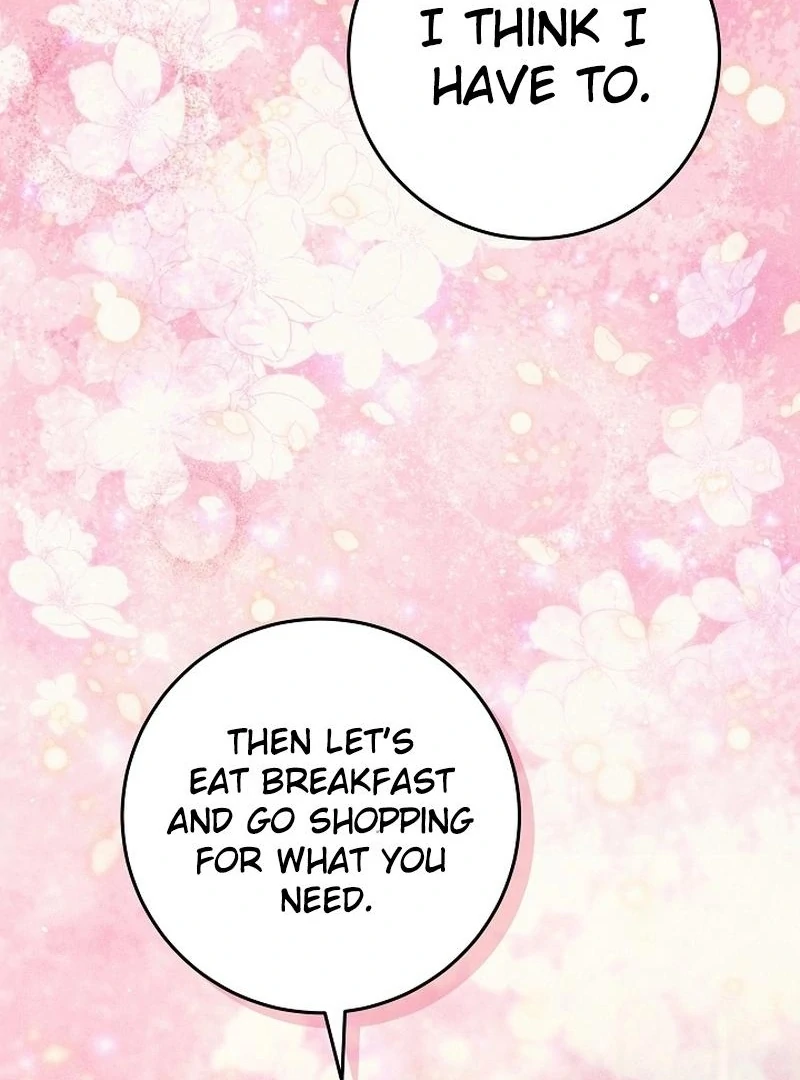 Read I Am Living an Unmarried Life With a Terminally Ill Lover Manga Online