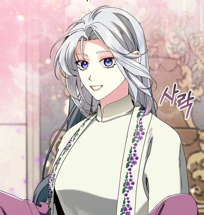 Read I Am Living an Unmarried Life With a Terminally Ill Lover Manga Online