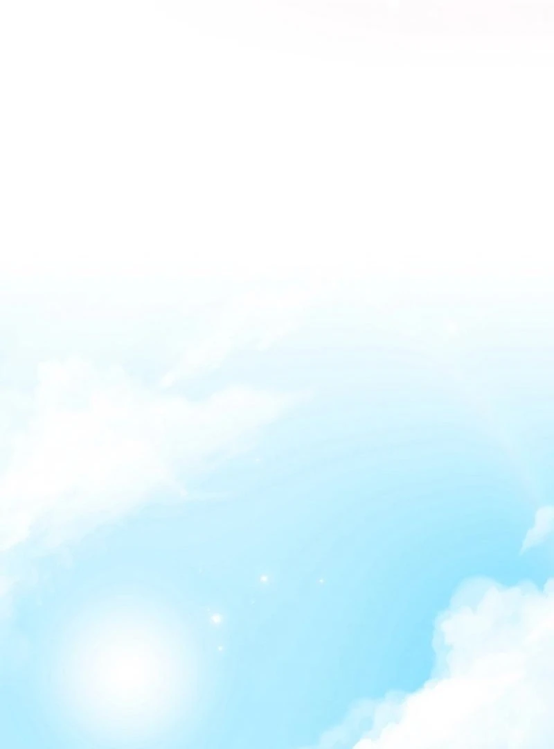 Read I Am Living an Unmarried Life With a Terminally Ill Lover Manga Online