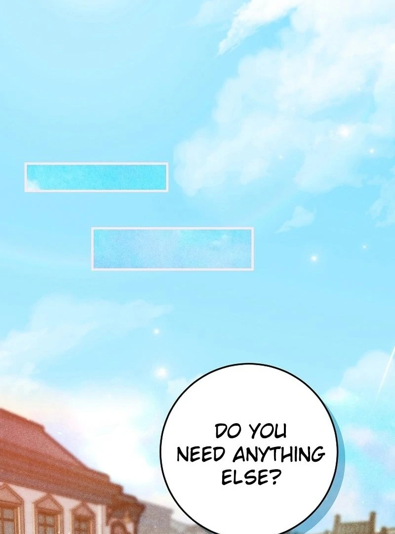 Read I Am Living an Unmarried Life With a Terminally Ill Lover Manga Online