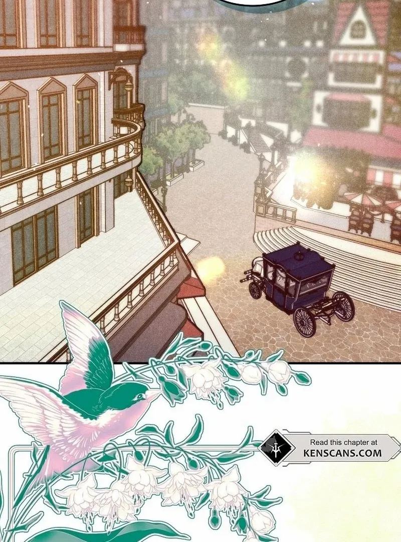 Read I Am Living an Unmarried Life With a Terminally Ill Lover Manga Online