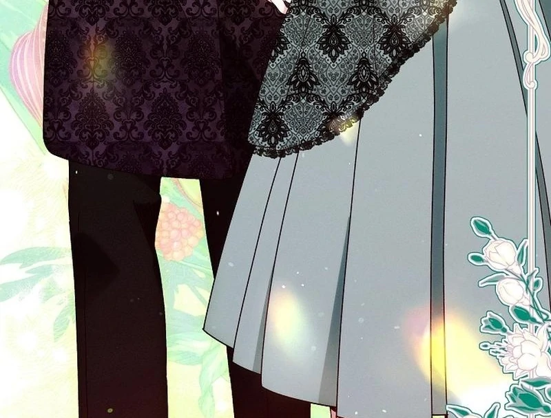 Read I Am Living an Unmarried Life With a Terminally Ill Lover Manga Online