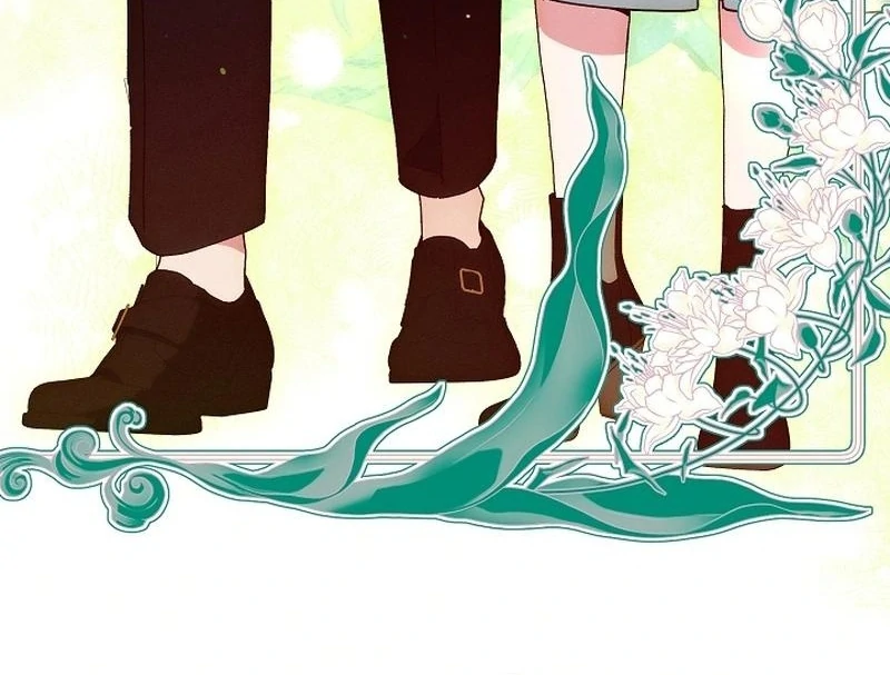 Read I Am Living an Unmarried Life With a Terminally Ill Lover Manga Online