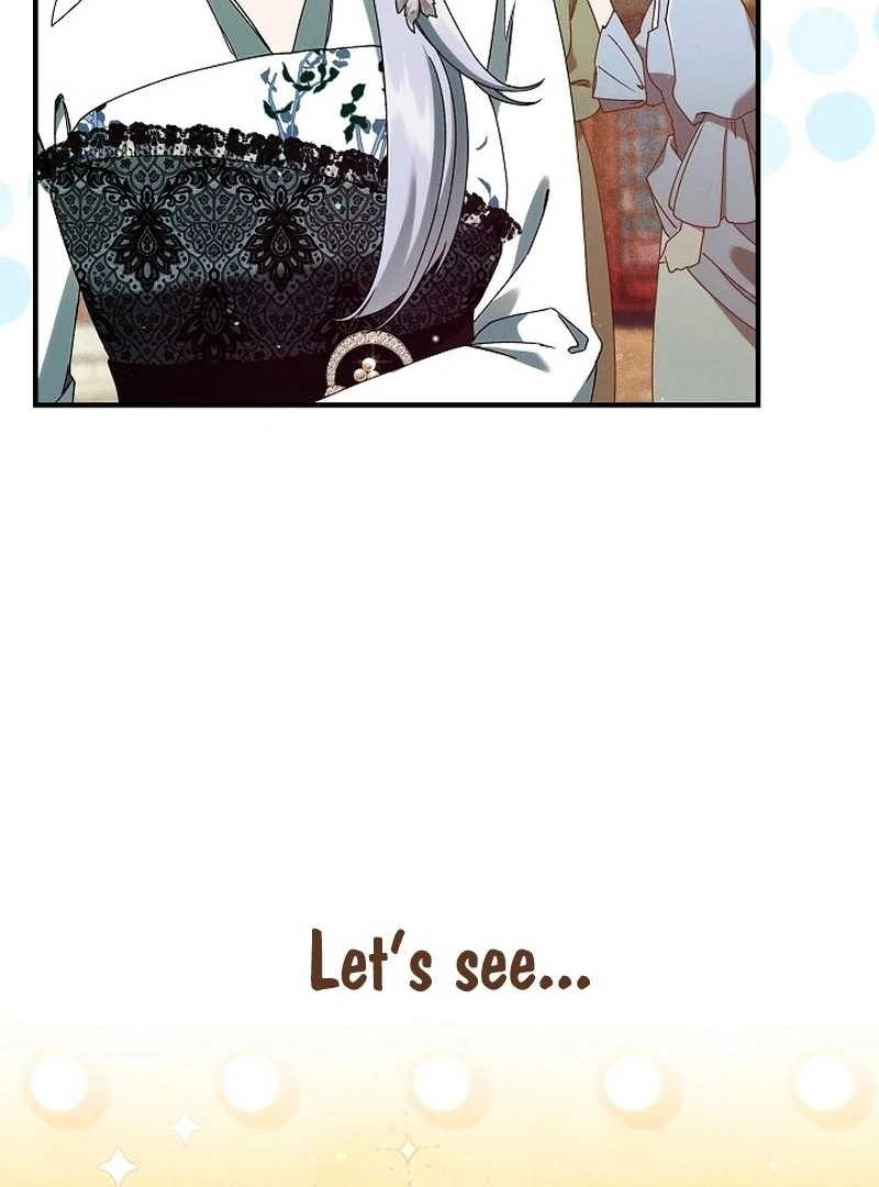 Read I Am Living an Unmarried Life With a Terminally Ill Lover Manga Online