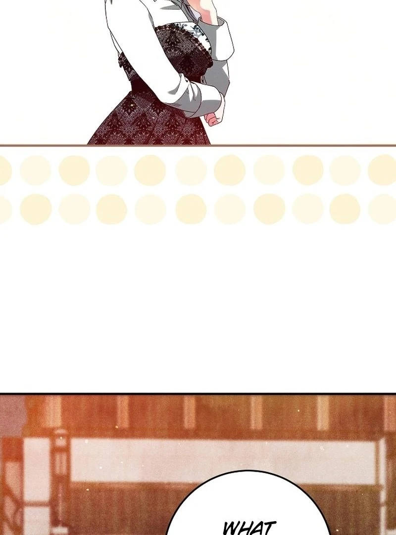 Read I Am Living an Unmarried Life With a Terminally Ill Lover Manga Online