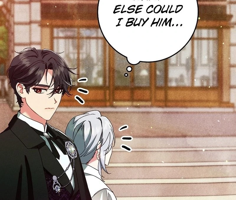 Read I Am Living an Unmarried Life With a Terminally Ill Lover Manga Online