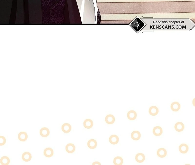 Read I Am Living an Unmarried Life With a Terminally Ill Lover Manga Online