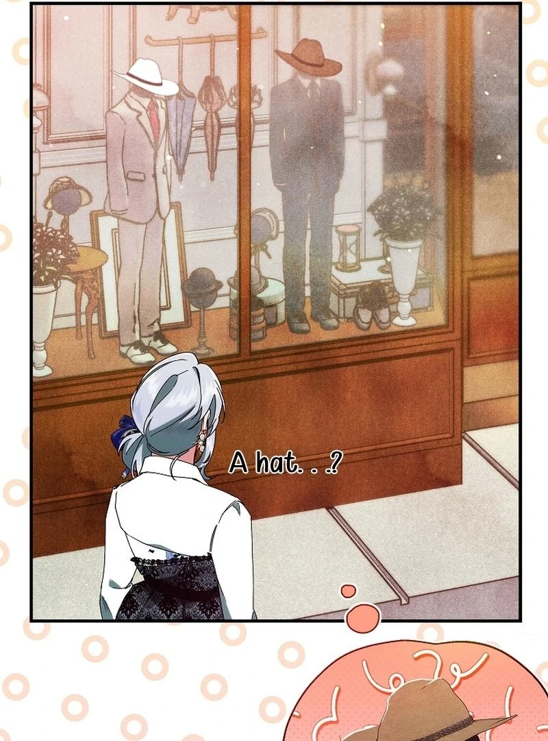Read I Am Living an Unmarried Life With a Terminally Ill Lover Manga Online