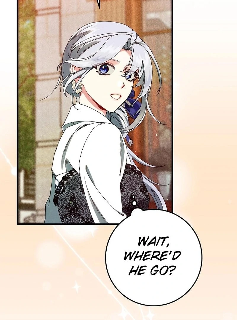 Read I Am Living an Unmarried Life With a Terminally Ill Lover Manga Online