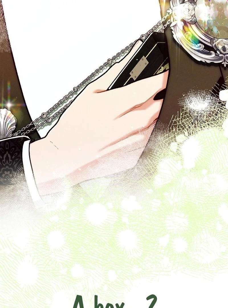 Read I Am Living an Unmarried Life With a Terminally Ill Lover Manga Online