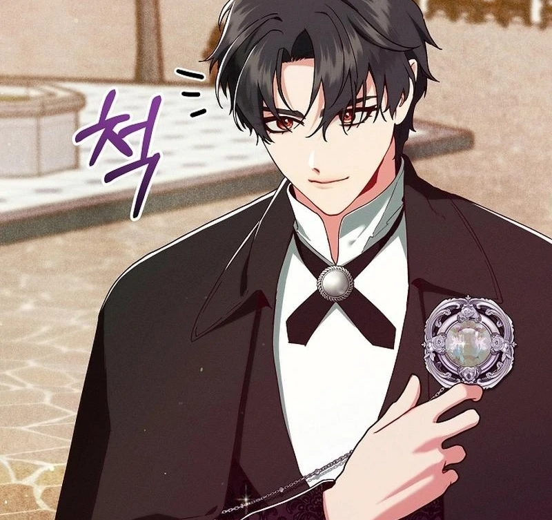 Read I Am Living an Unmarried Life With a Terminally Ill Lover Manga Online