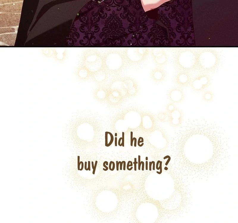 Read I Am Living an Unmarried Life With a Terminally Ill Lover Manga Online