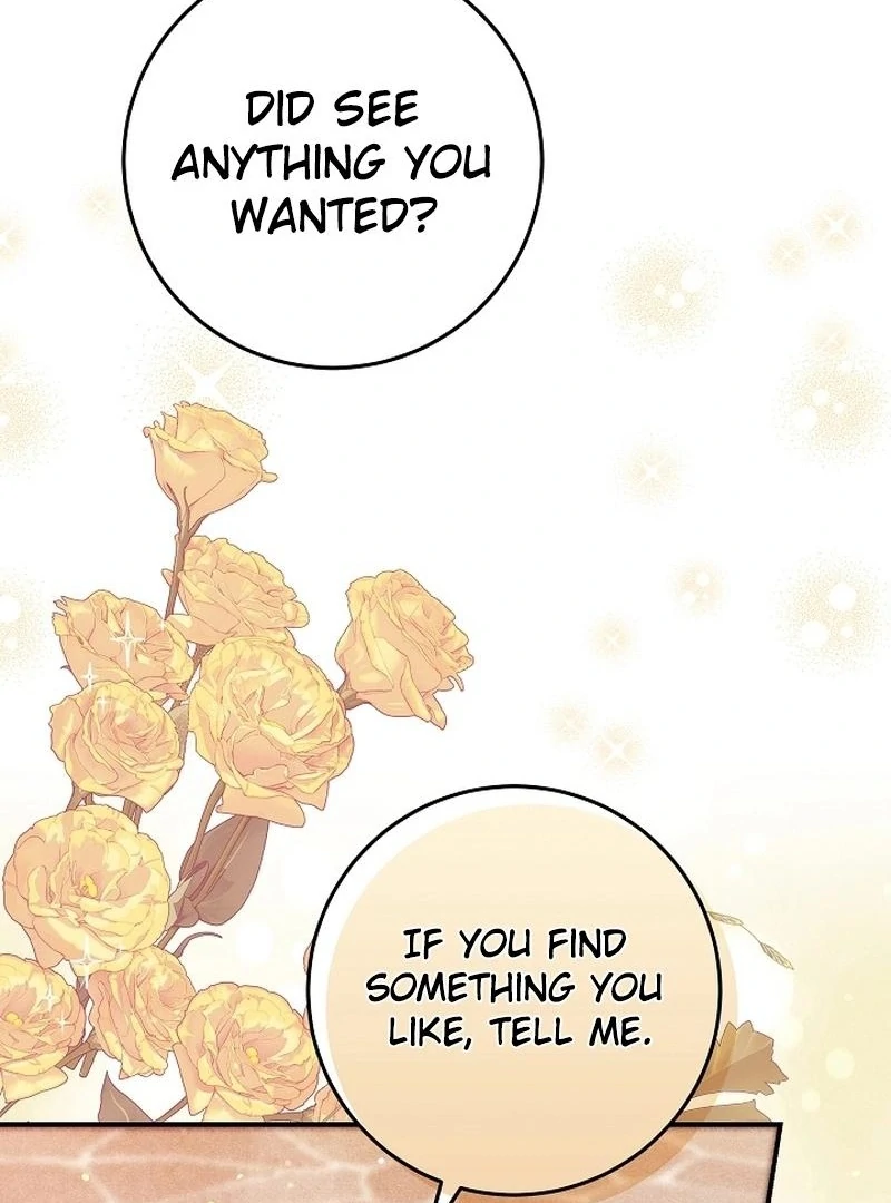 Read I Am Living an Unmarried Life With a Terminally Ill Lover Manga Online