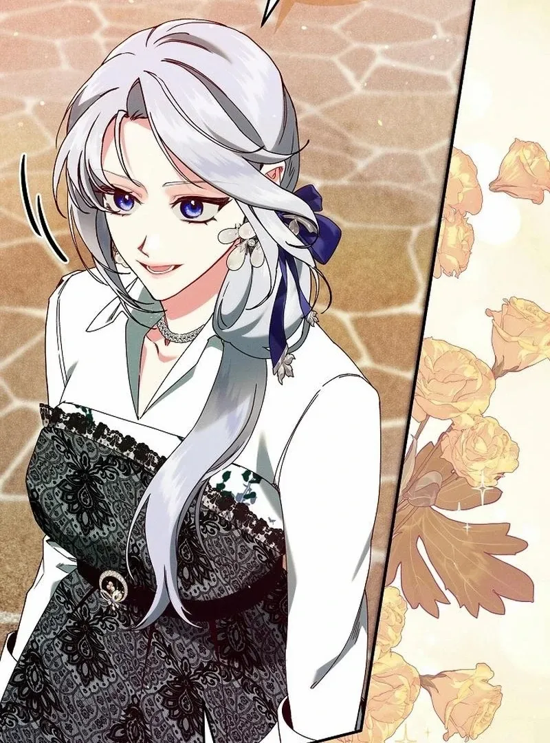 Read I Am Living an Unmarried Life With a Terminally Ill Lover Manga Online