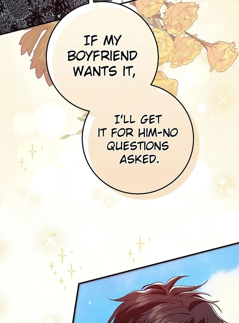 Read I Am Living an Unmarried Life With a Terminally Ill Lover Manga Online