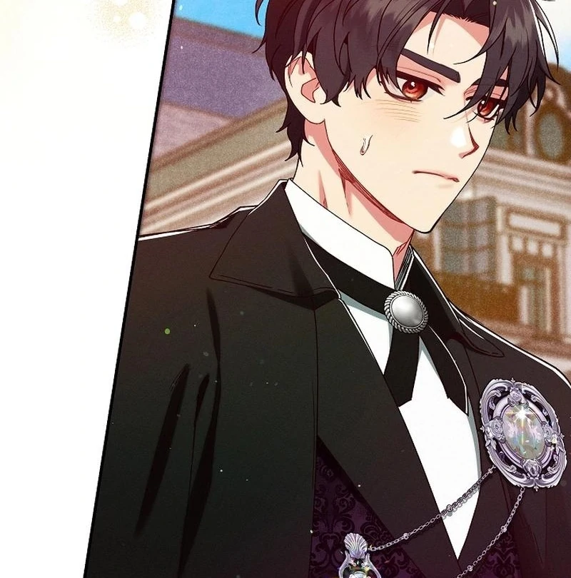 Read I Am Living an Unmarried Life With a Terminally Ill Lover Manga Online