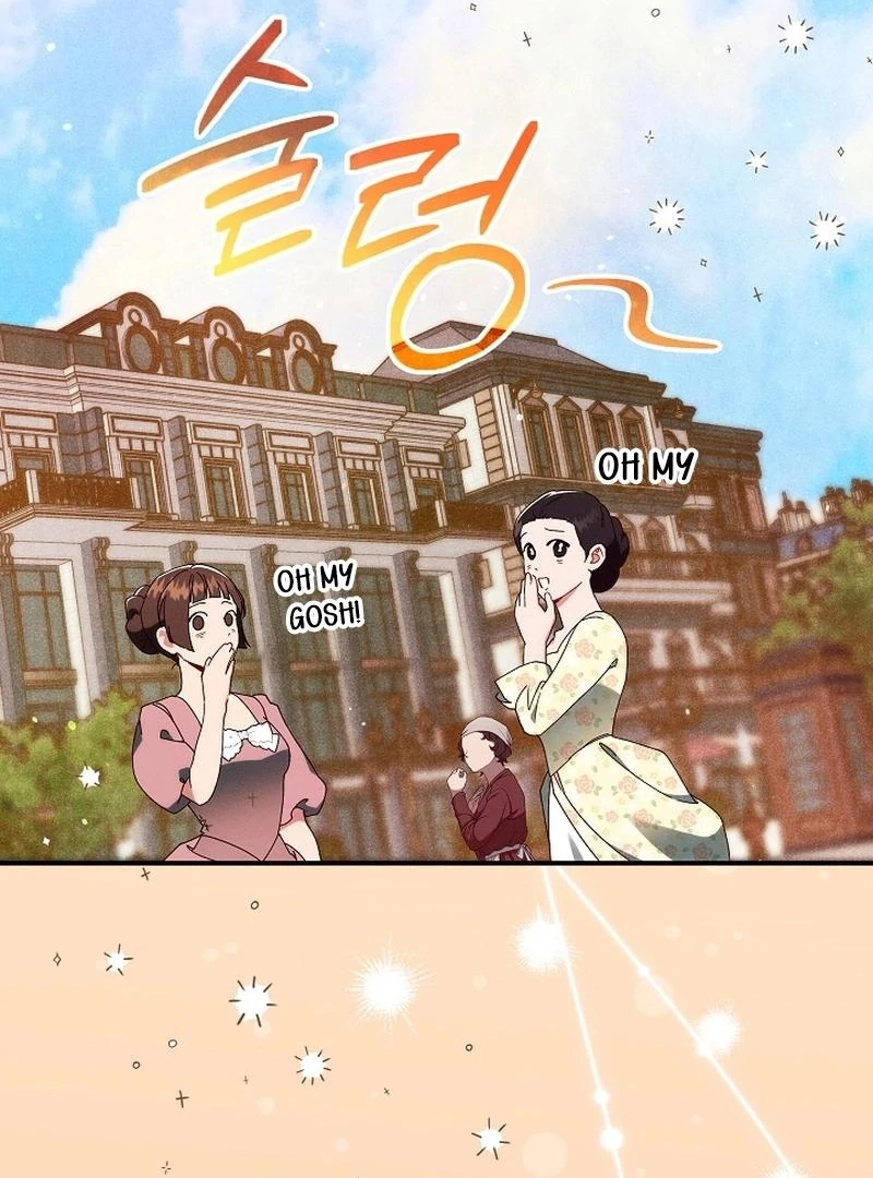Read I Am Living an Unmarried Life With a Terminally Ill Lover Manga Online