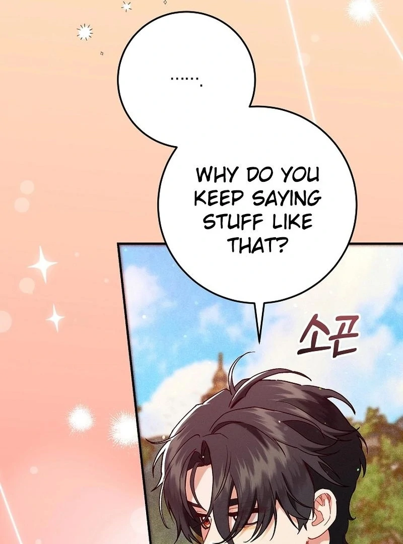 Read I Am Living an Unmarried Life With a Terminally Ill Lover Manga Online
