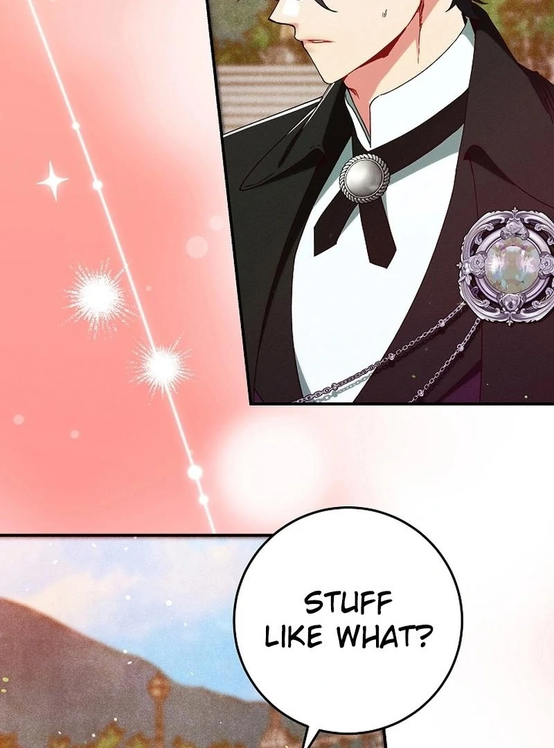 Read I Am Living an Unmarried Life With a Terminally Ill Lover Manga Online