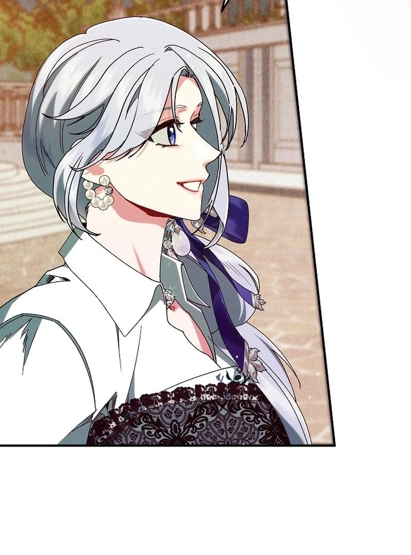 Read I Am Living an Unmarried Life With a Terminally Ill Lover Manga Online
