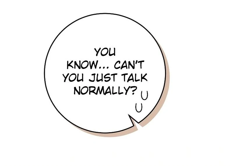 Read I Am Living an Unmarried Life With a Terminally Ill Lover Manga Online