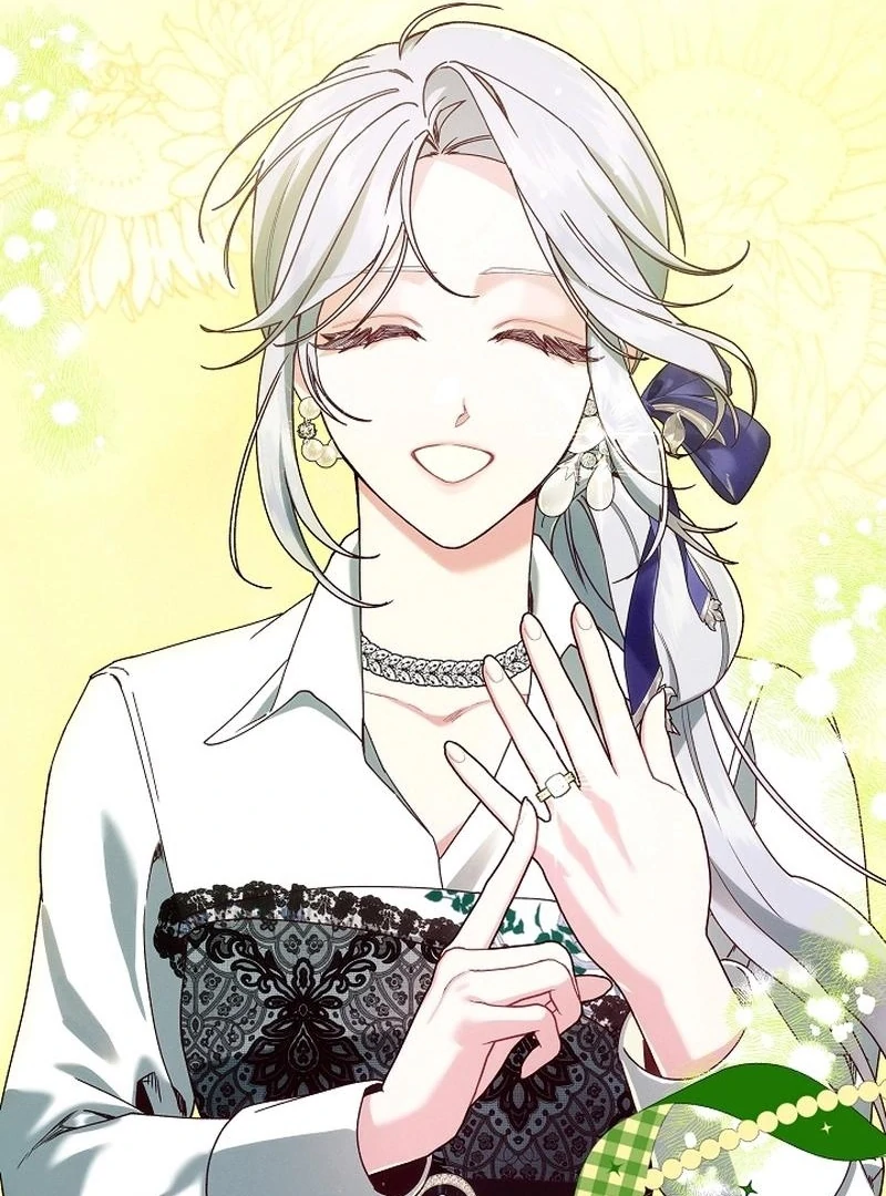 Read I Am Living an Unmarried Life With a Terminally Ill Lover Manga Online