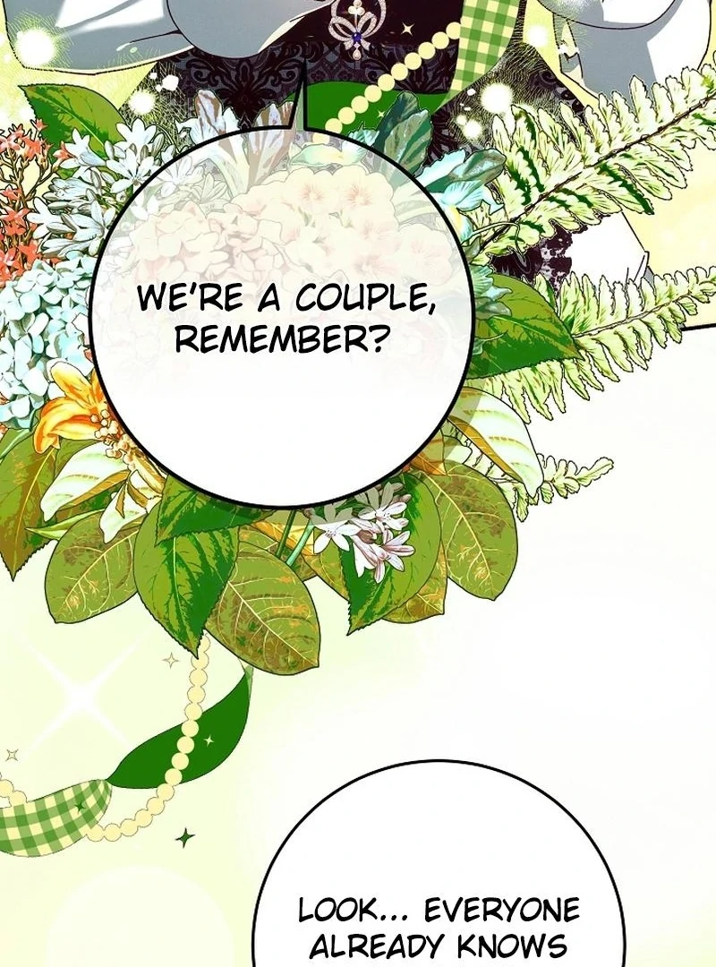 Read I Am Living an Unmarried Life With a Terminally Ill Lover Manga Online