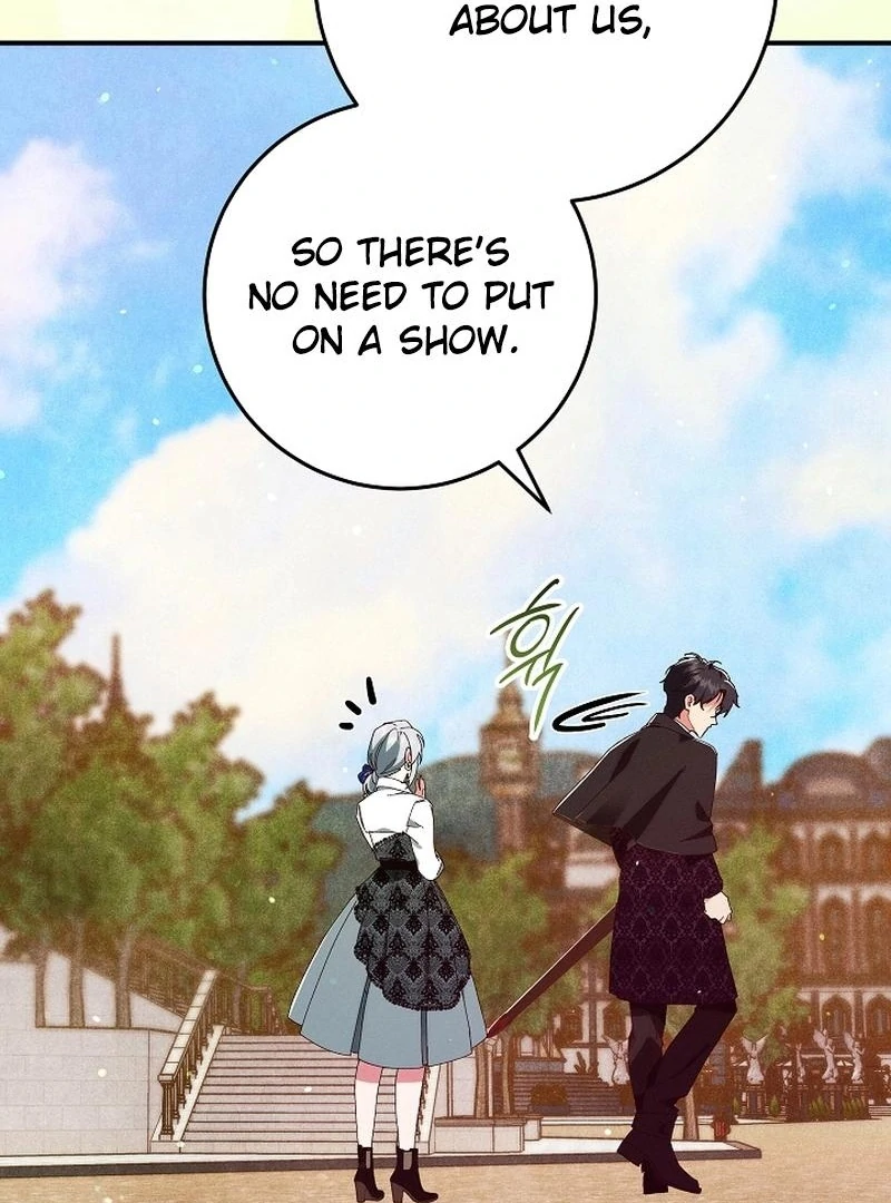 Read I Am Living an Unmarried Life With a Terminally Ill Lover Manga Online