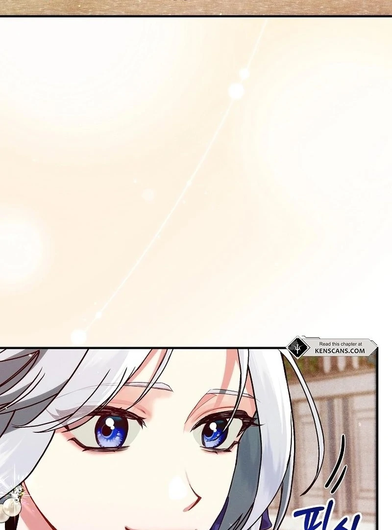 Read I Am Living an Unmarried Life With a Terminally Ill Lover Manga Online