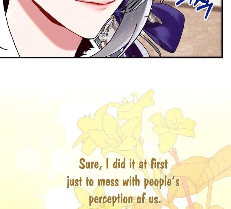 Read I Am Living an Unmarried Life With a Terminally Ill Lover Manga Online