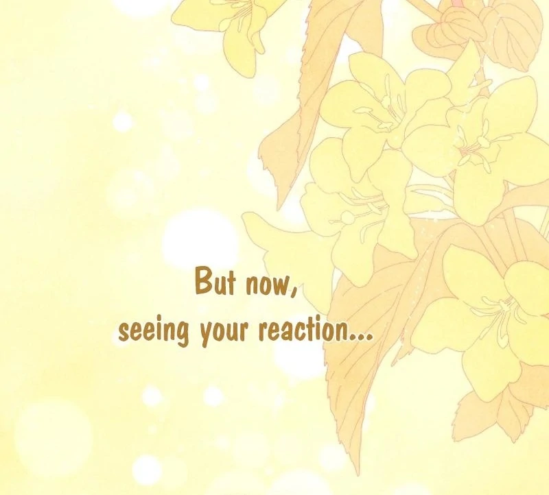 Read I Am Living an Unmarried Life With a Terminally Ill Lover Manga Online