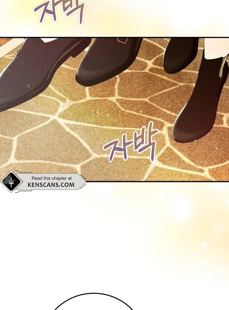 Read I Am Living an Unmarried Life With a Terminally Ill Lover Manga Online