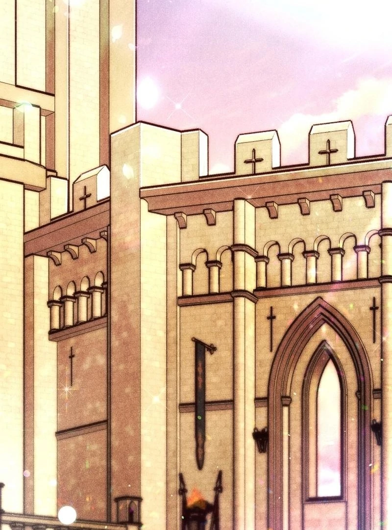 Read I Am Living an Unmarried Life With a Terminally Ill Lover Manga Online