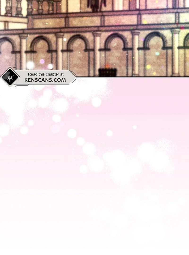 Read I Am Living an Unmarried Life With a Terminally Ill Lover Manga Online