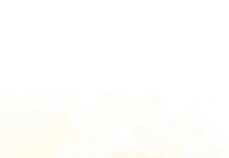 Read I Am Living an Unmarried Life With a Terminally Ill Lover Manga Online
