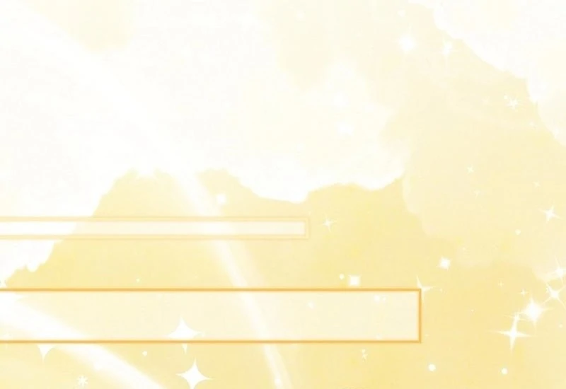 Read I Am Living an Unmarried Life With a Terminally Ill Lover Manga Online