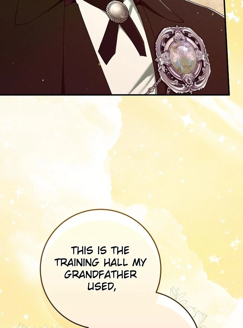 Read I Am Living an Unmarried Life With a Terminally Ill Lover Manga Online