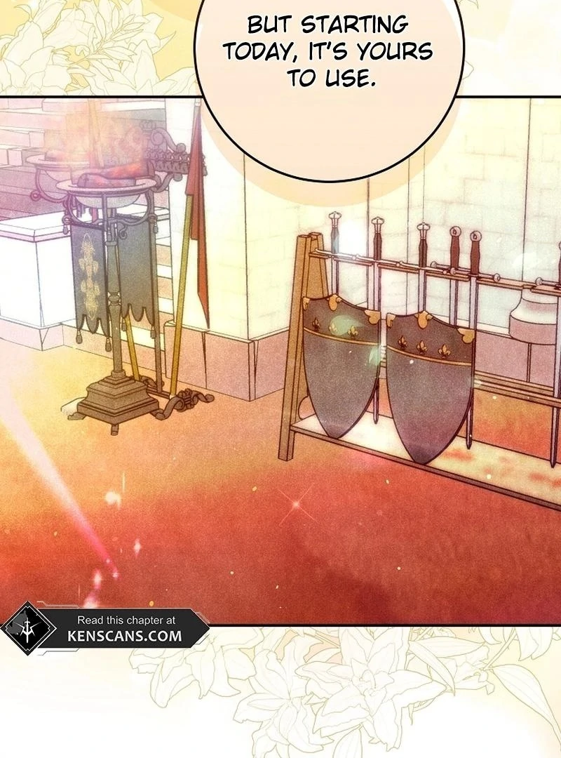 Read I Am Living an Unmarried Life With a Terminally Ill Lover Manga Online