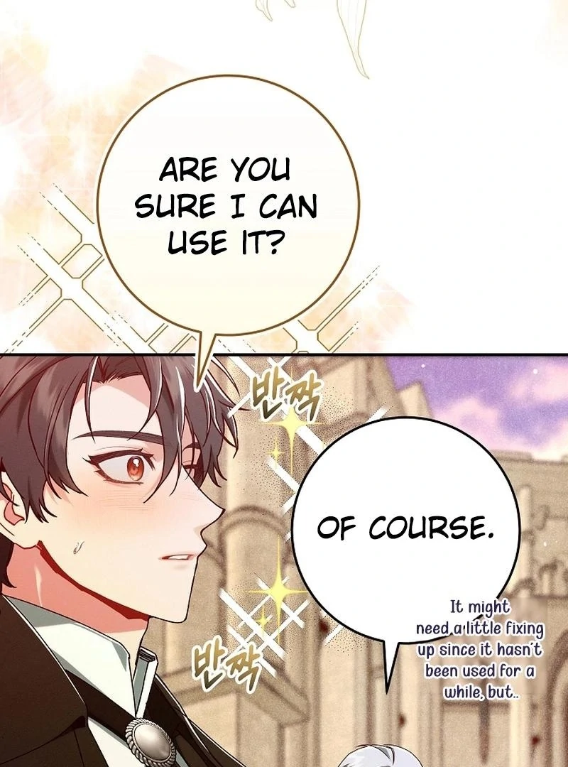 Read I Am Living an Unmarried Life With a Terminally Ill Lover Manga Online